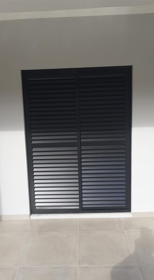 248072451 336521081605787 4107519784227932298 n